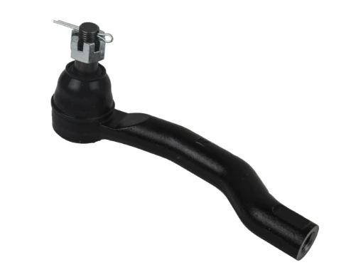 Nissan-Renault-Infiniti Socket Kit-D8520-Ew00A