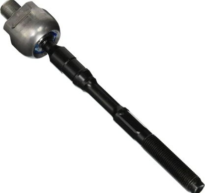 Nissan-Renault-Infiniti Socket Kit Tie Rod-48521-Vw026