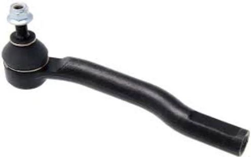 Nissan-Renault-Infiniti Socket Kit Tie Rod-48640-3U025
