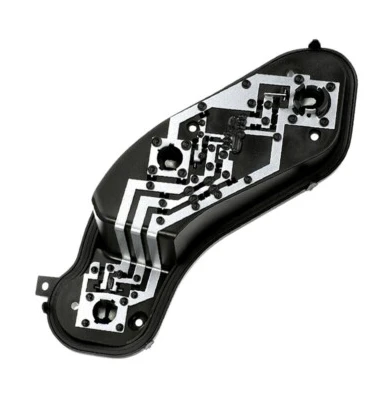 Nissan-Renault-Infiniti Socket Lamp-26556-Wj100