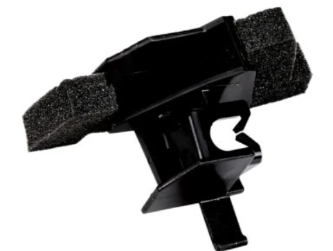 Nissan-Renault-Infiniti Spacer Fr Fdr L-63827-Al500