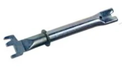 Nissan-Renault-Infiniti Spring Anti-41083-37G10