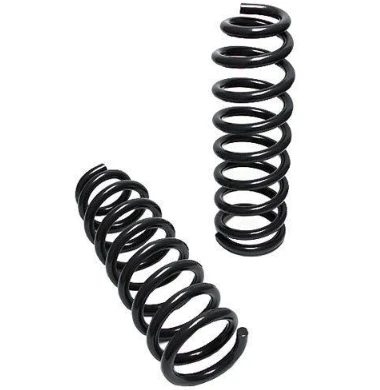 Nissan-Renault-Infiniti Spring-Shifting-32603-30P00