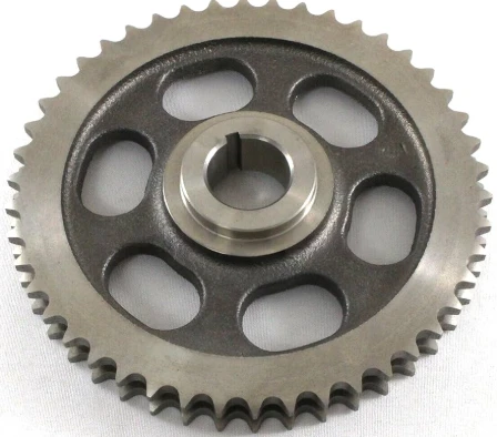 Nissan-Renault-Infiniti Sprocket-13021-03J00