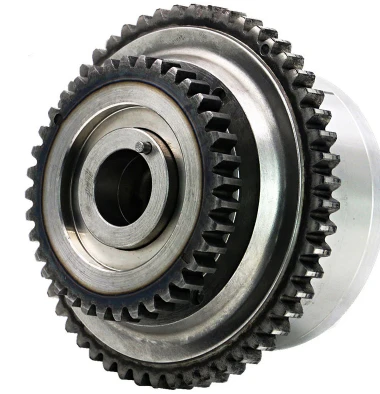 Nissan-Renault-Infiniti Sprocket-15044-03J00
