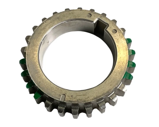 Nissan-Renault-Infiniti Sprocket Z20/Z24 88On-13021-03G00