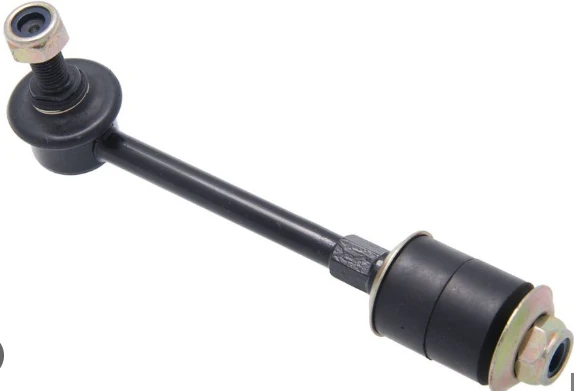 Nissan-Renault-Infiniti Stab.Rod-56260-01J10