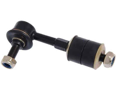 Nissan-Renault-Infiniti Stabiliser Rod Rear Altima-54618-56S11