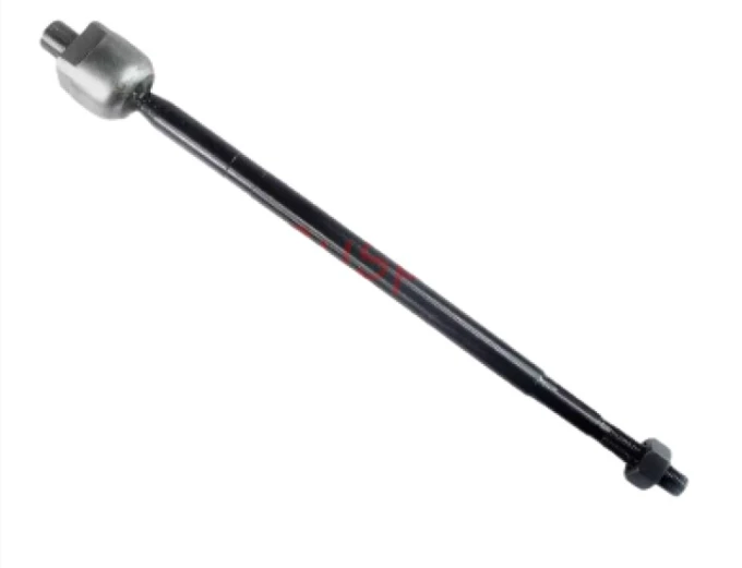 Nissan-Renault-Infiniti Stay-85212-4M400
