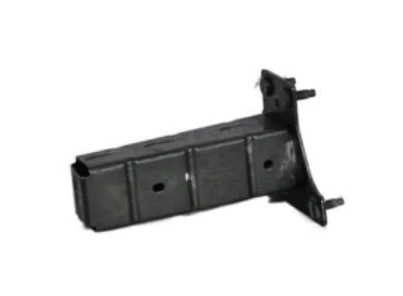 Nissan-Renault-Infiniti Stay Bumper-62210-6N600