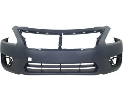 Nissan-Renault-Infiniti Stay Bumper-85270-1W300