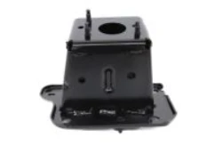 Nissan-Renault-Infiniti Stay Front Bumper Lh-62211-9N00A