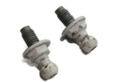 Nissan-Renault-Infiniti Stay Hood-65471-51U10