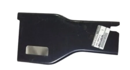 Nissan-Renault-Infiniti Stay Rr Bumper-85210-Eb730
