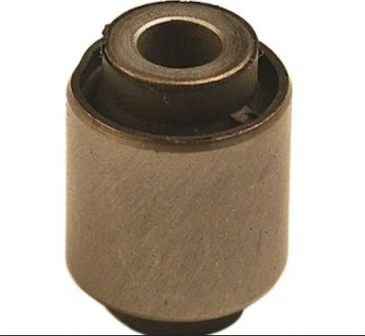 Nissan-Renault-Infiniti Stopper Bosh-55044-Ja00A