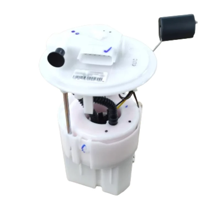 Nissan-Renault-Infiniti Striker Assy Fuel Fi-78838-Wj100