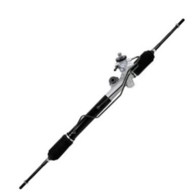 Nissan-Renault-Infiniti Stripe-99049-Js50A