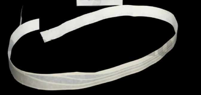 Nissan-Renault-Infiniti Stripe Accent-99047-Vl40C