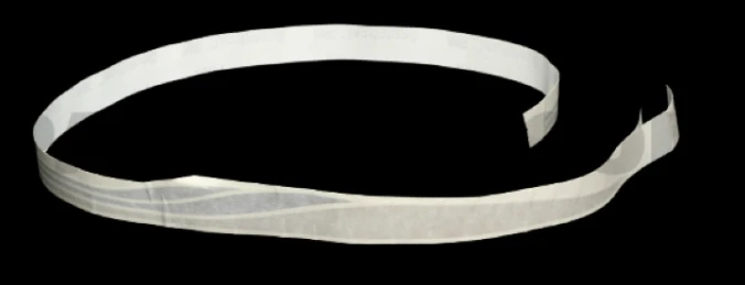 Nissan-Renault-Infiniti Stripe-Accent-99042-Vs71A