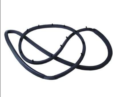 Nissan-Renault-Infiniti Stripe Accent-K9038-Vx51A