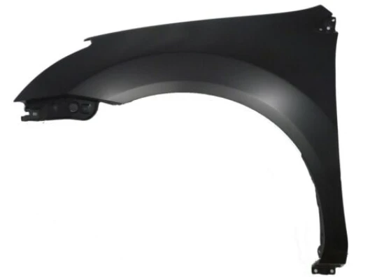 Nissan-Renault-Infiniti Stripe Fr Fender-99042-Vs40A