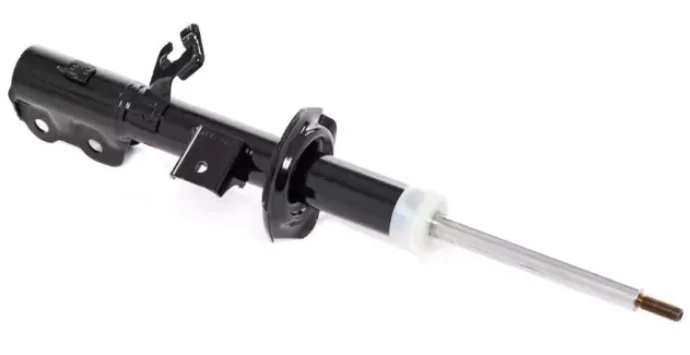 Nissan-Renault-Infiniti Strut Kit-E4302-3W485