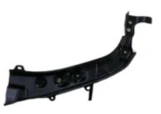 Nissan-Renault-Infiniti Support-62513-Ca000