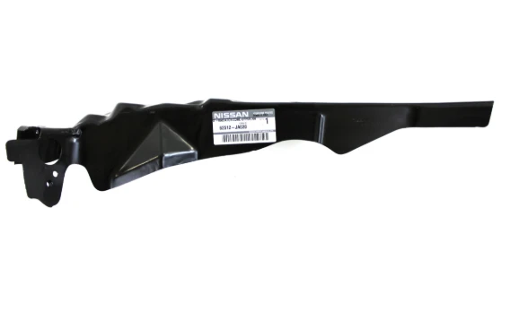 Nissan-Renault-Infiniti Support Rh-62512-Ja030