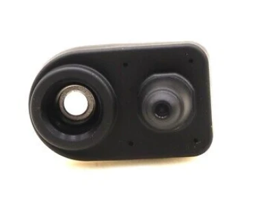 Nissan-Renault-Infiniti Sw Assy Door-25360-1Ha0B