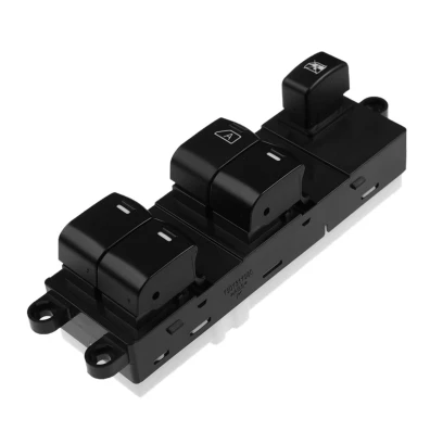 Nissan-Renault-Infiniti Sw- Auto Power W-25400-95F0A