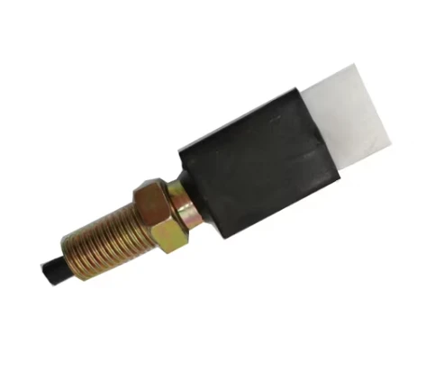 Nissan-Renault-Infiniti Switch Assy-25260-95F0A