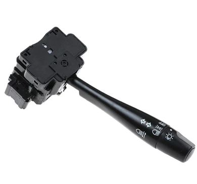 Nissan-Renault-Infiniti Switch Blue Bird-25540-G5700