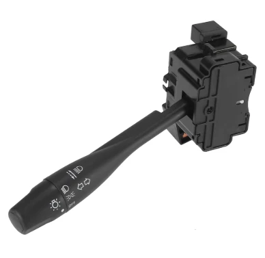 Nissan-Renault-Infiniti Switch Light Maxima-25540-40U60