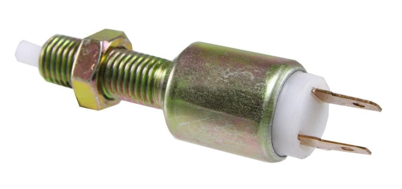 Nissan-Renault-Infiniti Switch Stop Lamp-25320-H8500