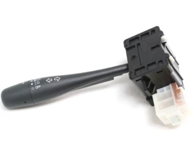 Nissan-Renault-Infiniti Switch Y60Up To 93-25540-21V00