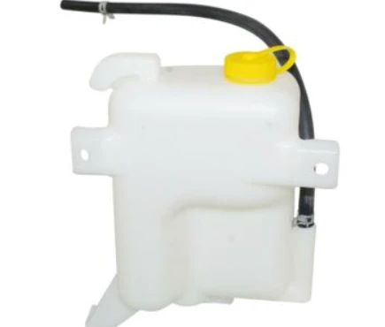 Nissan-Renault-Infiniti Tank-21710-73P00