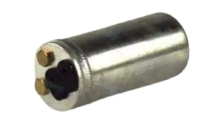 Nissan-Renault-Infiniti Tank Assy Liqui-92131-2Y900