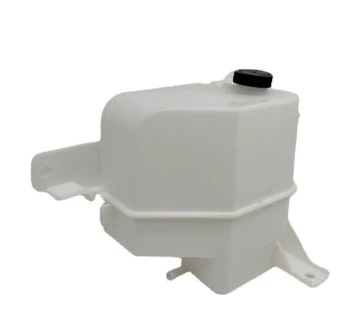 Nissan-Renault-Infiniti Tank Assy Reserve-21710-Eb70A