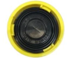 Nissan-Renault-Infiniti Tank Oil Reserv-46091-64J62