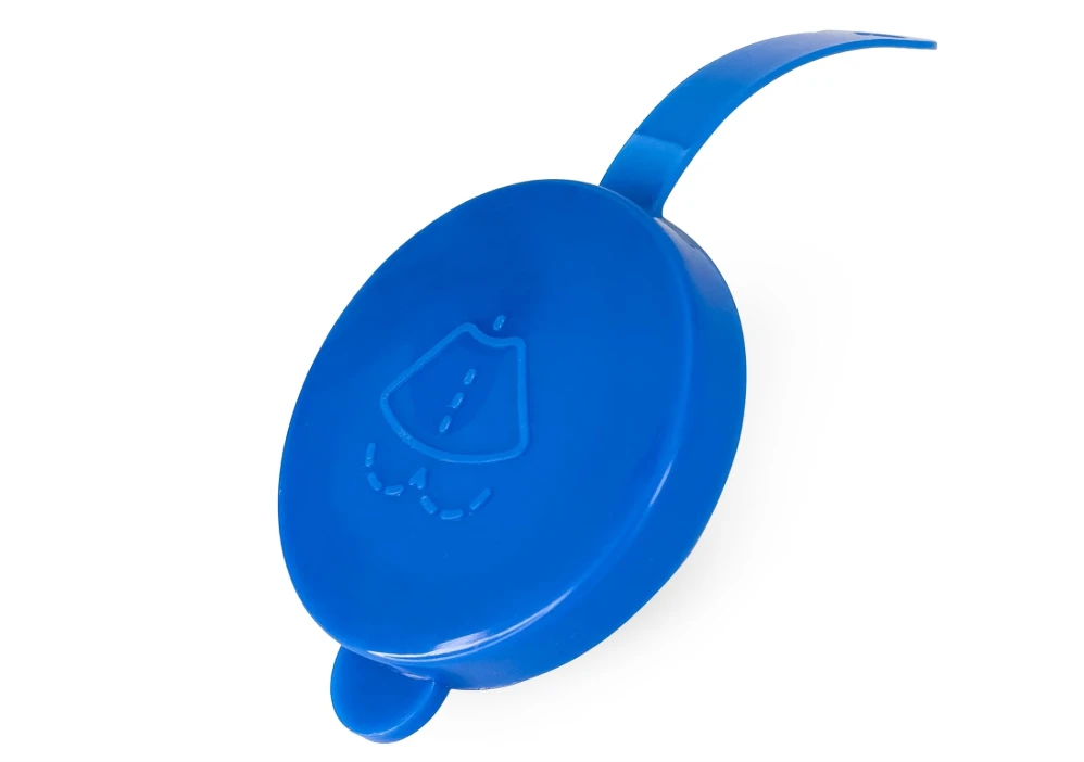 Nissan-Renault-Infiniti Tank P/Up 86-97-28910-15G00