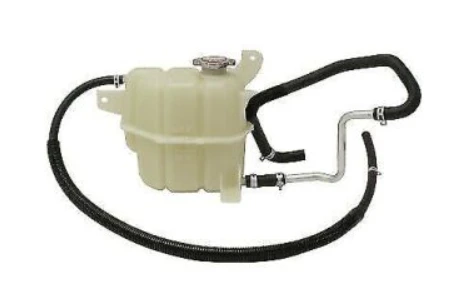 Nissan-Renault-Infiniti Tank Reserve-21710-3Ta0A