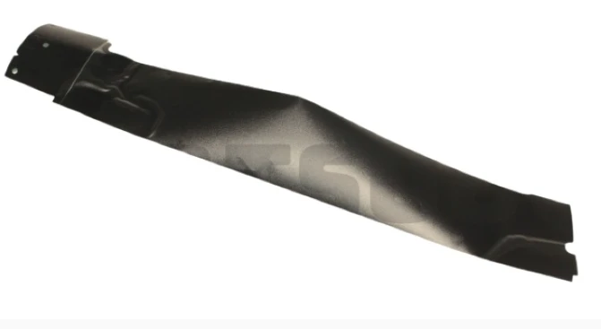 Nissan-Renault-Infiniti Tape Rear Door-82816-3Ka0A