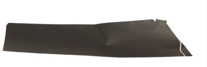 Nissan-Renault-Infiniti Tape Rear Door-82816-El000