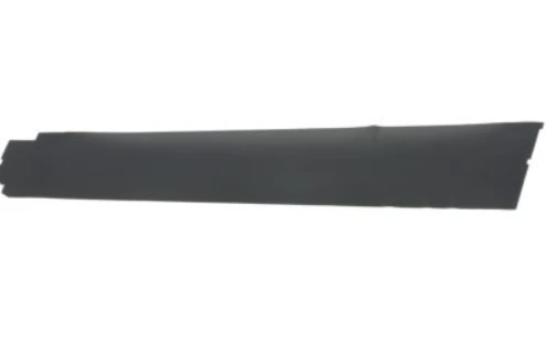 Nissan-Renault-Infiniti Tape Rr Dr Rh-82812-2Y010