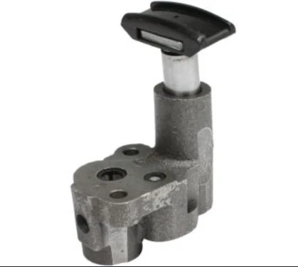 Nissan-Renault-Infiniti Tension Chain-13070-8J12C