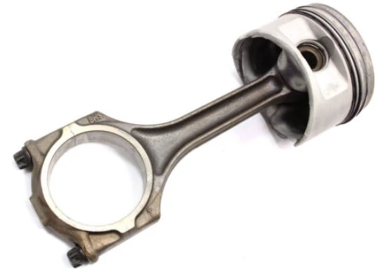 Nissan-Renault-Infiniti Test Group Parts-12010-Ea22B