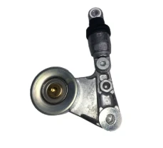 Nissan-Renault-Infiniti Tensioner Assy Belt-11750-Ma71D