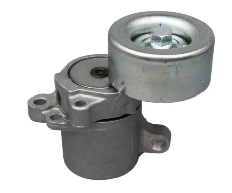 Nissan-Renault-Infiniti Tensioner Ca20/Luarel/Bluebird-13070-D0100