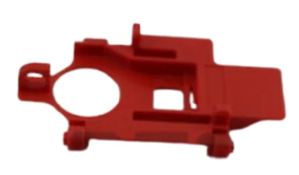 Nissan-Renault-Infiniti Terminal Fusibl-24347-Vb000