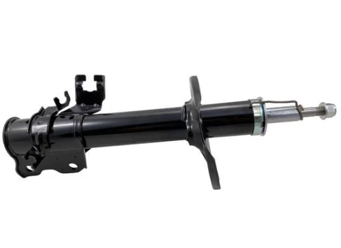 Nissan-Renault-Infiniti Test Group Parts-54302-0M3X9